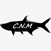 Profile Picture of Michael Devine (@michaeldevine6997) on Youtube