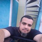 Profile Picture of Manuel Pereira (@Manuel-Pereira) on Facebook