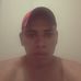 Profile Picture of Elielson Eric (@elielson.eric.7) on Facebook