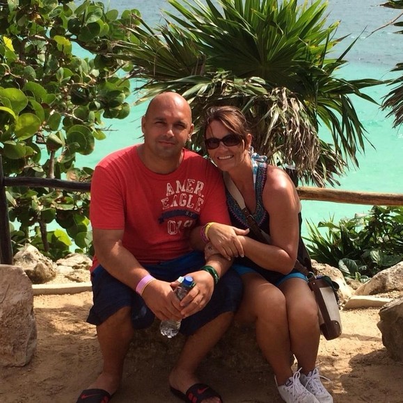 Profile Picture of John Mckinney (@oggieliger) on Poshmark