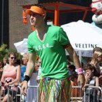 Profile Picture of Michael Melissen (@michaelmelissen) on Instagram