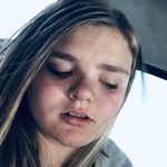 Profile Picture of Emily Faye Tucker (@emilytuck1111) on Instagram
