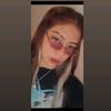 Profile Photo of Maria Jacques (@@mayra_ff8) on Tiktok