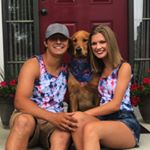 Profile Picture of Adam Pouliot (@adamcpouliot) on Instagram