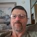 Profile Picture of Robert Frisbie (@robert.frisbie.90) on Facebook