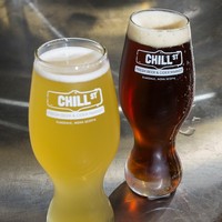 Profile Picture of Barry Macleod (@barry-macleod-1) on Quora