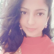 Profile Picture of Neha Tyagi (@nehatyagi7225) on Youtube