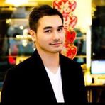 Profile Picture of Steven Chiang (@steven.chiang.351) on Facebook