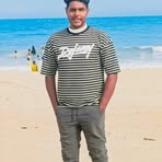 Profile Picture of Amir Algobaily (@ameer555666) on Facebook