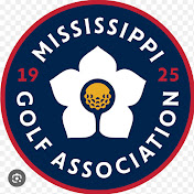 Profile Picture of Chris Regan (@chrisregan6221) on Youtube