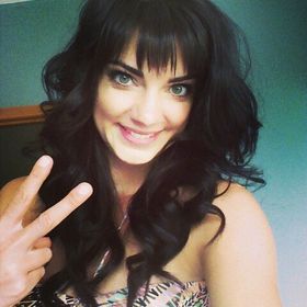 Profile Picture of Heather Rathbun (@rathbun) on Pinterest