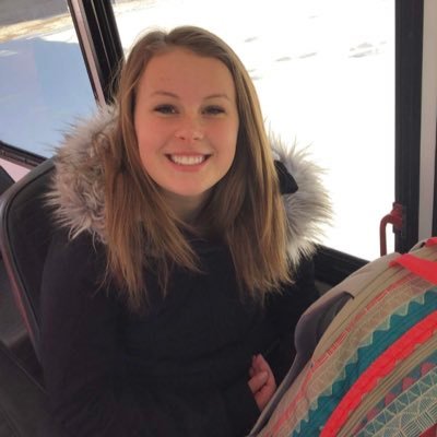 Profile Picture of Erin Berger (@erinber96587266) on Twitter