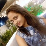 Profile Picture of Nancy Uttam (@nancyuttam) on Instagram