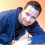 Profile Picture of isaac barragan vergara (@isaacbarragan24) on Instagram