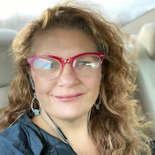 Profile Picture of Brenda Potts (@bmpsunshine) on Youtube