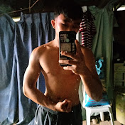 Profile Picture of Gabriel Gomez (@GabrielGomez-id2bj) on Youtube