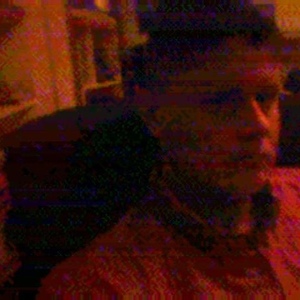 Profile Picture of Richard Brogdon (@lostsouls1982) on Myspace