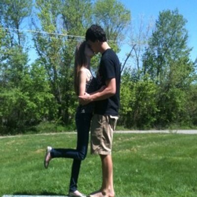 Profile Picture of Jonathan Sanger (@liljsanger) on Twitter