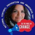 Profile Picture of Dawn Marie Mattson (@Dawn-Marie-Mattson) on Facebook