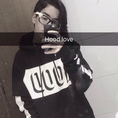 Profile Picture of Tony Drew (@TonyDrewS) on Twitter