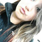 Profile Picture of Ashlee Huff (@ashleehuff99) on Instagram