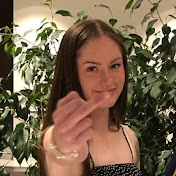 Profile Picture of Abbey Webb (@abbeywebb5762) on Youtube
