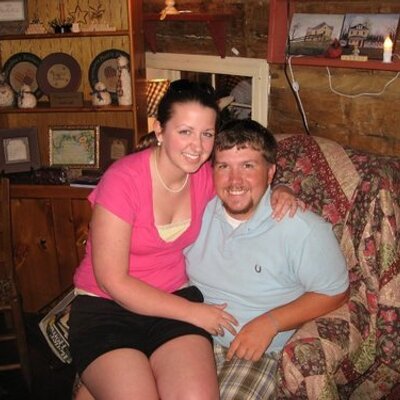 Profile Picture of Pastor Anthony Jolly (@Rev_Jolly) on Twitter