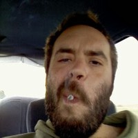 Profile Picture of Dustin Schafer (@dustin-schafer-4) on Quora