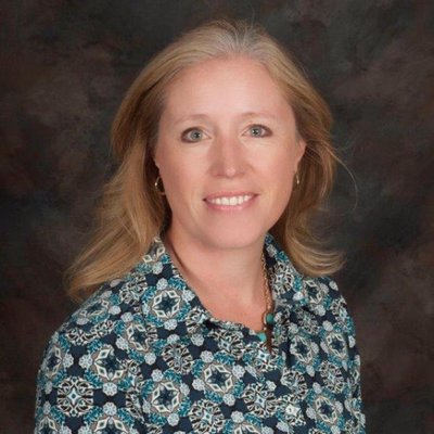 Profile Picture of Betsy DeMars (@BetsyDeMars) on Twitter