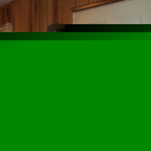 Profile Picture of Kevin Pettigrew (@kevron2177) on Myspace