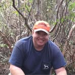 Profile Picture of Ian Stokes (@Ian-Stokes) on Facebook