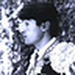 Profile Picture of Humberto Flores (@Matador Humberto Flores) on Flickr