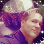 Profile Picture of Mark Bjorkquist (@markbjorkquist) on Instagram