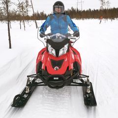 Profile Picture of richardheyes88 (@richardheyes88) on Tiktok