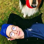 Profile Picture of David Terrazas (@davidterrazas) on Instagram