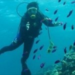 Profile Picture of Joy Tongco (@joy_joy2324) on Instagram