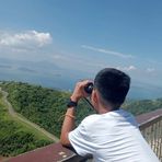 Profile Picture of Rendel Gaoat (@Rendel-Gaoat) on Facebook