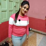 Profile Picture of Smita Dutta (@smita.dutta.735) on Instagram