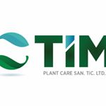 Profile Picture of TİMPLANTCARE (@timplantcare) on Instagram