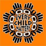 Profile Picture of Gillian Crossin Gunn (@gegunn22) on Instagram