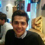 Profile Picture of Fredrik Steinrem Edelmann (@fredrikedel) on Instagram