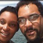 Aaron Okenatez - Instagram Profile Picture of Aaron Okenatez (@okenatez) on Instagram