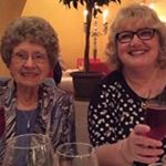 Profile Picture of Debra Bloomfield (@debsblo) on Instagram