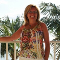 Profile Picture of Debra Reese (@debra-reese-1) on Quora