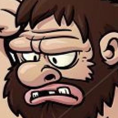 Profile Picture of Justin Hilty (@HiltyJustin) on Twitter