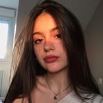 Profile Picture of jordan kelly (@jordan_kelly4246) on Instagram