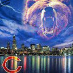 Profile Picture of Marcus Herring (@teammark2) on Instagram