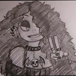 Profile Picture of Patrick Lyles (@rorytherad20) on Instagram