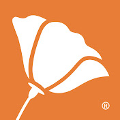 Profile Picture of The James Irvine Foundation Leadership Awards (@IrvineAwards) on Youtube