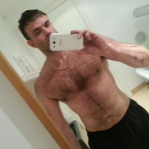 Profile Picture of Johnny Vinje (@292970590) on Myspace